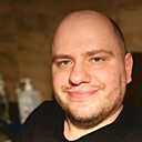 Знакомства: Артем, 38 лет, Санкт-Петербург