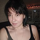 Знакомства: Наталья, 41 год, Йошкар-Ола