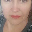 Знакомства: Наталья, 53 года, Рязань