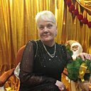 Знакомства: Нелли, 57 лет, Минск