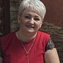 Знакомства: Наталья, 45 лет, Пермь