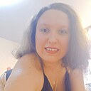 Знакомства: Valentina, 31 год, Пенза