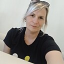 Знакомства: Лена, 37 лет, Одесса