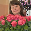 Знакомства: Елена, 54 года, Славянск-на-Кубани