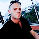 Знакомства: Егор, 33 года, Курск