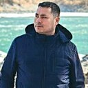 Знакомства: Руслан, 42 года, Сургут