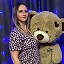 Знакомства: Яяя, 36 лет, Ахтубинск