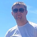 Знакомства: Максим, 38 лет, Сергиев Посад