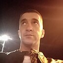 Знакомства: Юрич, 38 лет, Электросталь