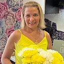 Знакомства: Надежда, 42 года, Нижний Тагил