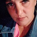 Знакомства: Людмила, 37 лет, Новохоперск