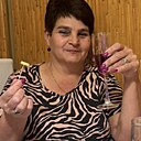 Знакомства: Земфира, 56 лет, Пласт