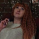 Знакомства: Marina, 43 года, Донецк