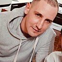 Знакомства: Вадим, 36 лет, Краснодар