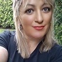 Знакомства: Ирина, 47 лет, Гдыня