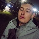 Знакомства: Николай, 25 лет, Тараз