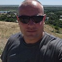 Знакомства: Владислав, 36 лет, Сланцы