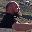 Знакомства: Алекс, 43 года, Махачкала