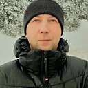 Знакомства: Роман, 43 года, Вологда