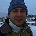 Знакомства: Дмитрий, 33 года, Поспелиха