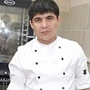 Знакомства: Марат, 29 лет, Туркестан