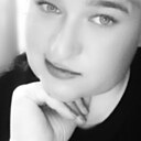 Знакомства: Любимая, 35 лет, Лунинец