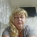 Знакомства: Татьяна, 35 лет, Бирюсинск