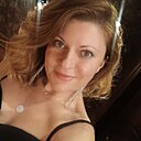 Знакомства: Ирина, 42 года, Калининград