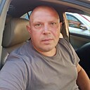 Знакомства: Иван, 39 лет, Вологда