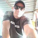 Знакомства: Миха, 35 лет, Забайкальск