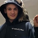 Знакомства: Артем, 26 лет, Борисов