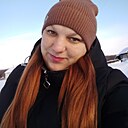 Знакомства: Настя, 23 года, Топки