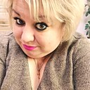 Знакомства: Танечка, 41 год, Рязань