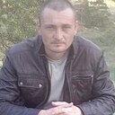 Знакомства: Сергей, 49 лет, Старый Оскол