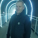 Знакомства: Александр, 42 года, Курск