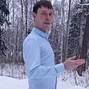 Знакомства: Максим, 35 лет, Зеленодольск