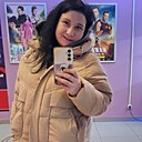 Знакомства: Тина, 35 лет, Долгопрудный