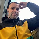 Знакомства: Yurii, 41 год, Полтава