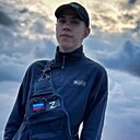 Знакомства: Данил, 25 лет, Калининград