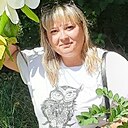 Знакомства: Юля, 37 лет, Воронеж