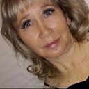 Знакомства: Наталия, 57 лет, Нижний Новгород