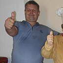 Знакомства: Влад, 53 года, Курск