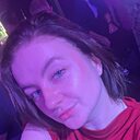 Знакомства: Елена, 49 лет, Астрахань