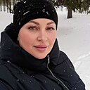 Знакомства: Галина, 50 лет, Белгород