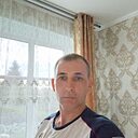 Знакомства: Роман, 40 лет, Тамбов