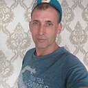 Знакомства: Роман, 40 лет, Тамбов