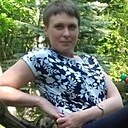 Знакомства: Світлана, 46 лет, Кропивницкий