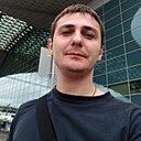 Знакомства: Костя, 38 лет, Пермь