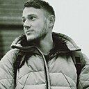 Знакомства: Владимир, 37 лет, Донецк