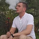 Знакомства: Парень, 34 года, Донецк